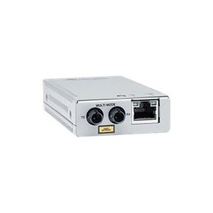 MINI MC GE TX TO SX MM ST/990-004281-60 IN