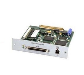 KOFAX CGA-BOARD FOR DR-X10C/INKL. VRS