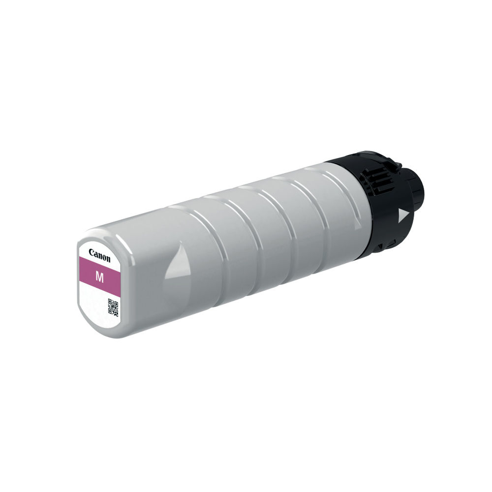 PGI-7500XL M/INK CARTRIDGE