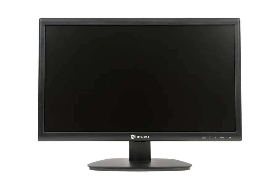 LA-2202 54.61CM 21.5IN/FHD 1920 X 1080 HDMI TN