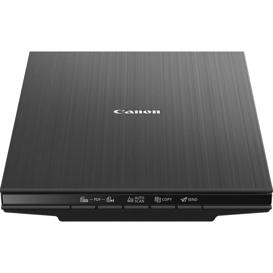 CANOSCAN LIDE 400/.