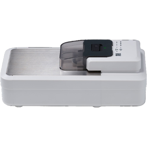 CANON AUTOMATIC STAPLE REMOVER/A1