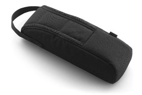 P-150 CARRYING CASE/P-150 / P-215 CARRYING CASE