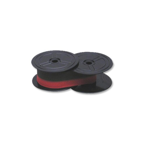 EP-102 (112) / PACK 12PCS/F/ P1211/12/14/17/18 +MORE