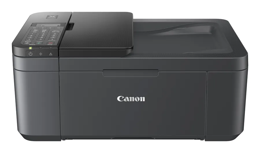 PIXMA TR4755I BK EUR/4IN1 MFP