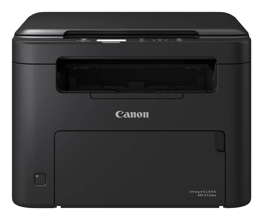 I-SENSYS MF272DW MFP COLOR 3IN1/A4 / 29 PPM / DUPLEX / W-LAN