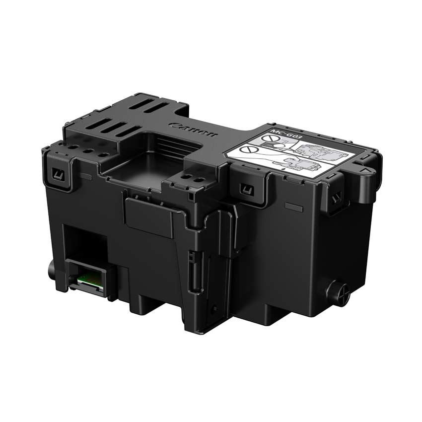 MC-G03 MAINTENANCE CARTRIDGE/
