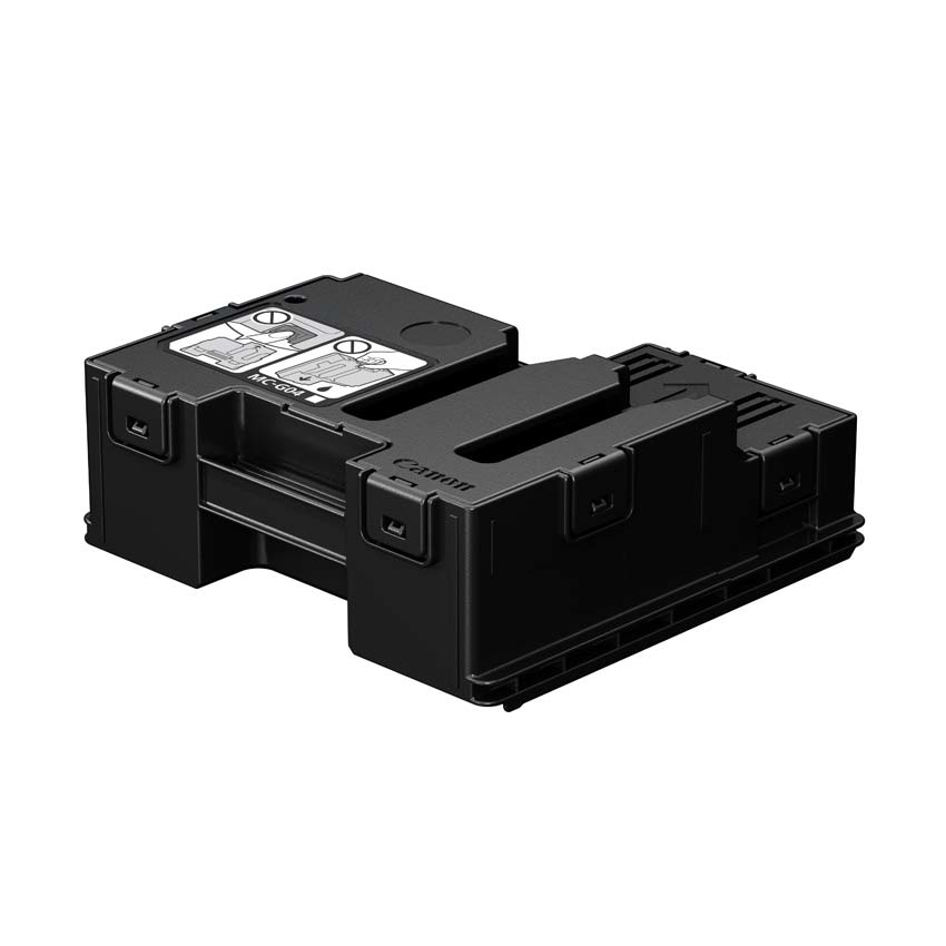 MC-G04 MAINTENANCE CARTRIDGE/