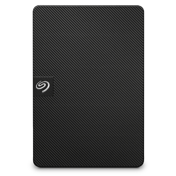 EXPANSION PORTABLE DRIVE 2TB/2.5IN USB3.0 GEN1 EXT HDD SOFTWA