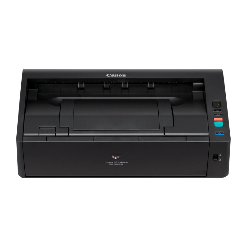 DR-M1060II DOKUMENTENSCANNER/DIN A3-SCANNER