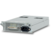 PSU HOT SWAPP 100 W AT-X510DP/990-003852-50