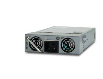AC HOT SWAP PSU AT-X610/930 POE/990-003211-30