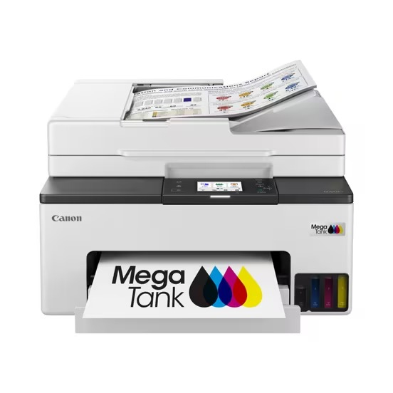 IJ MFP GX2051 EB2/.