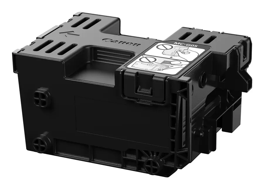 MAINTENANCE CARTRIDGE MC-G05/.