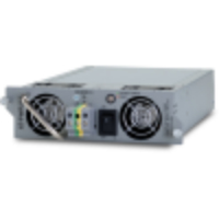 250 W AC REVERSE AIRFLOW HOT SW/990-003849-80 PSU F/AT-X510DP