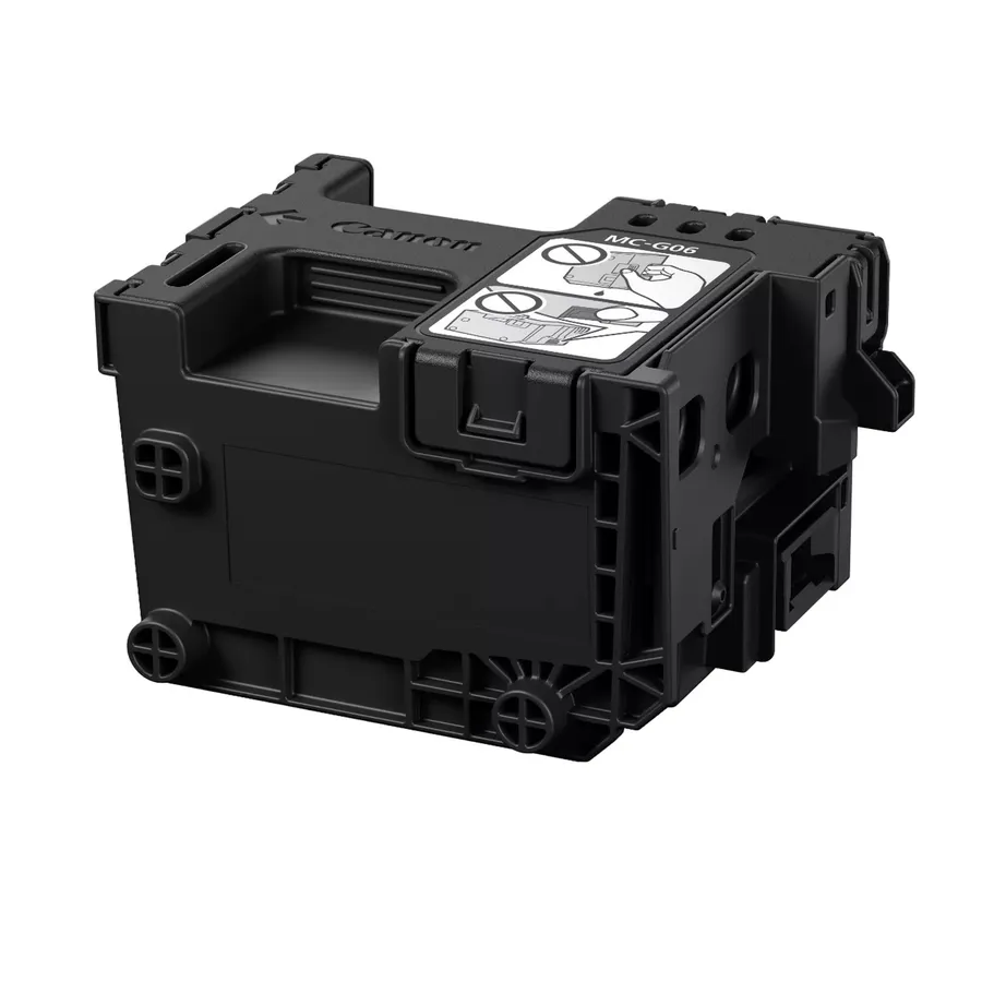 MAINTENANCE CATRIDGE MC-G06/