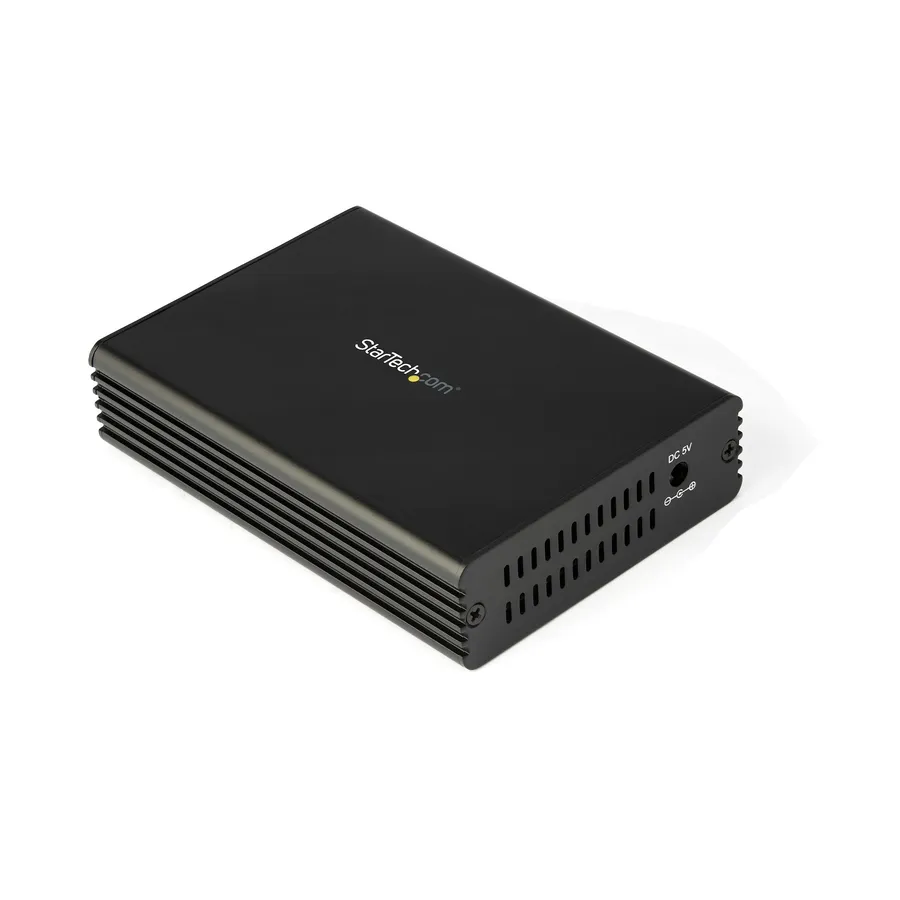 ETHERNET FIBER MEDIA CONVERTER/IN