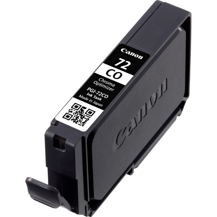 PGI-72 CO/CHROMA OPTIMISER INK TANK