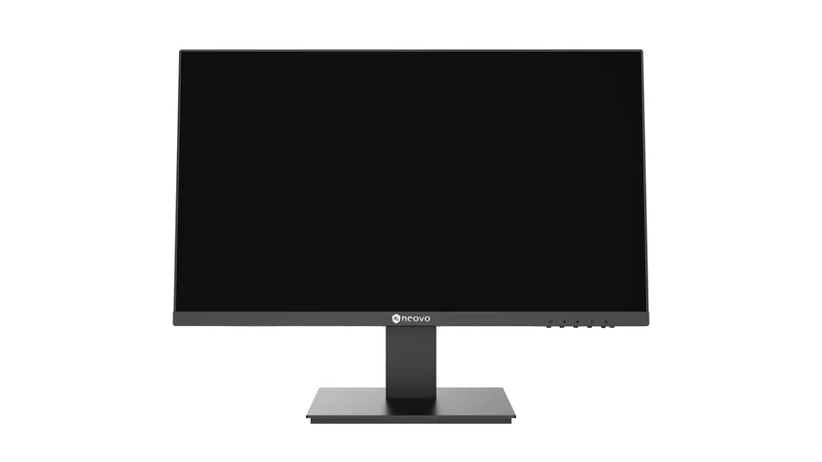 LA-2402 60.45CM 23.8IN/FHD 1920 X 1080 HDMI IPS