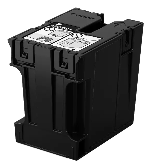 MC-G07 MAINTENANCE CARTRIDGE/.