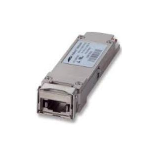 QSFP+ 40G LR4 SMF/990-004757-00 IN