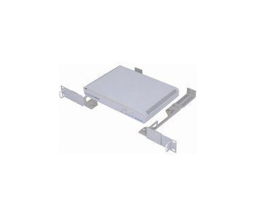 RACK MOUNT KIT FAT-GS910 8 8E/990-005531-00