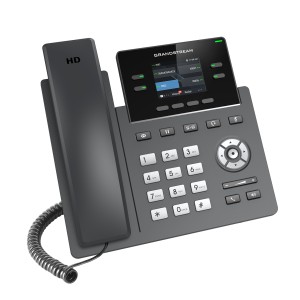 GRP2612P Grandstream telefon IP