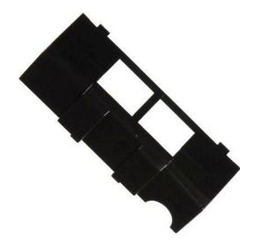 SEPARATION PAD FUER/FUER DR-G1100 / DR-G1130