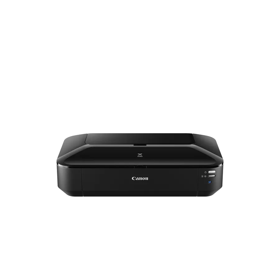 PIXMA IX6850/A3+ INK SINGLE