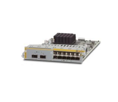 LINE CARD 40 G 12 X SFP PS/990-004874-00 IN