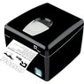 PRINTER Q3X WIFI USB RS232