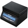 TK180 PRINTER TK180 METAL ETH/USB RS232 CUTTER
