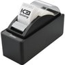 PRINTER K3 LOTTERY USB RS232