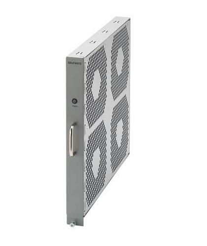 FAN MODULE F/AT-SBX8112/3112/990-003427-00