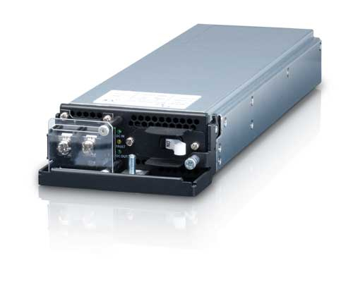 1200W DC PSU/990-003412-80