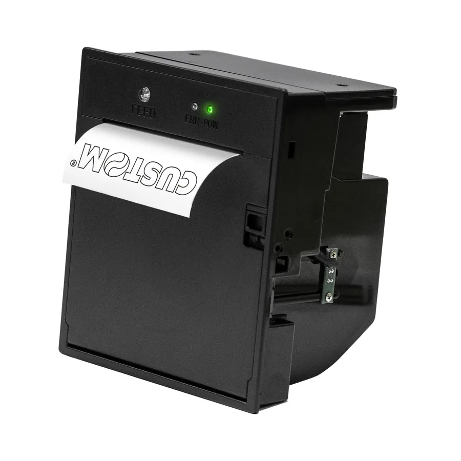 P80C USB RS232/.