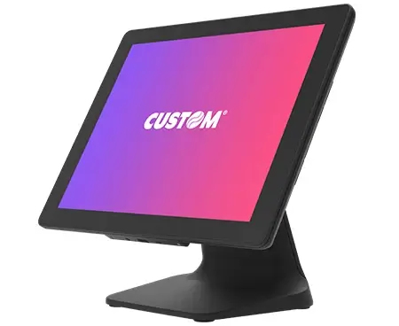 DAYTONA 15IN J3455 8GB 128GB/SSD