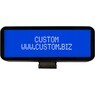 CUSTOMER DISPLAY VFD2X20 SILK WINDOWS