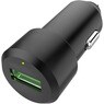 P-RANGER CAR CHARGER RP3-PS-CAR/.