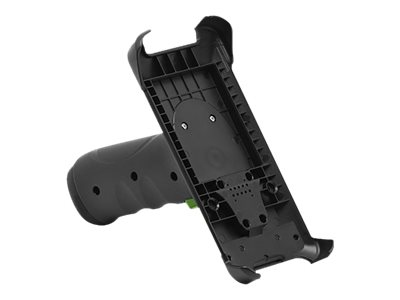 P-RANGER PISTOL GRIP PG-RP3/.