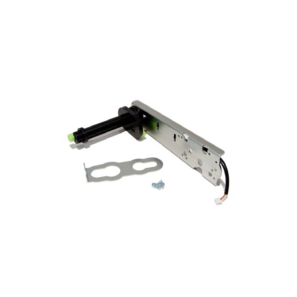 KIT HOLDER BRACKET+QFC VKP80II/.