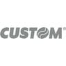 PRE TENSIONER KIT KPM180H