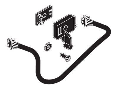 KIT NPE TL80