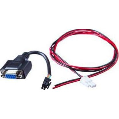 STARTER KIT VKP80III