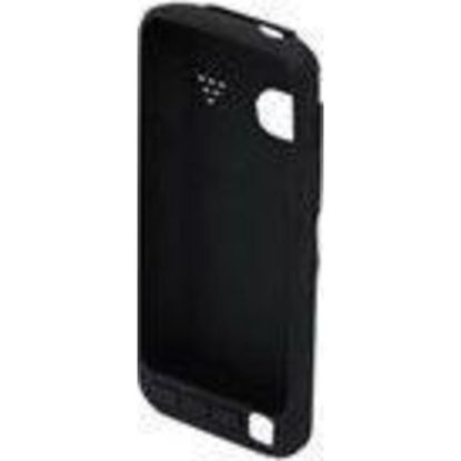 P-RANGER SILICONE COVER/PROTECTION
