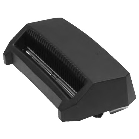 CUTTER MODULE D4 LABEL PRINTER/.
