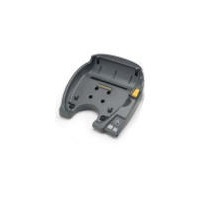 KIT ACC QLn4/ZQ63-VC (no adapter, no cord)