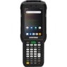 K-RANGER HANDHELD WITH KEYBOARD KR500