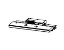 Kit Printhead 203 dpi ZT620, ZT620R
