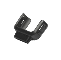 K RANGER SNAP ON WITH USB CR/KR5 CRC